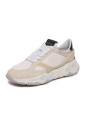chaussures-buffly-modele-6540