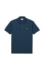 blue-polo-shirt-classic-fit