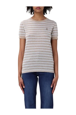 striped-knit-top