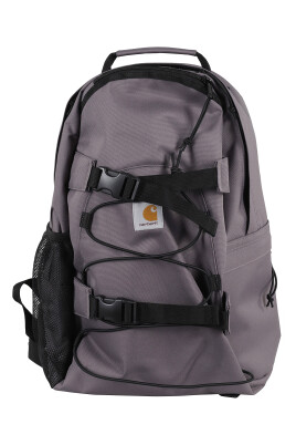 sac-a-dos-kickflip-sac-a-dos-impermeable-pour-skateboard