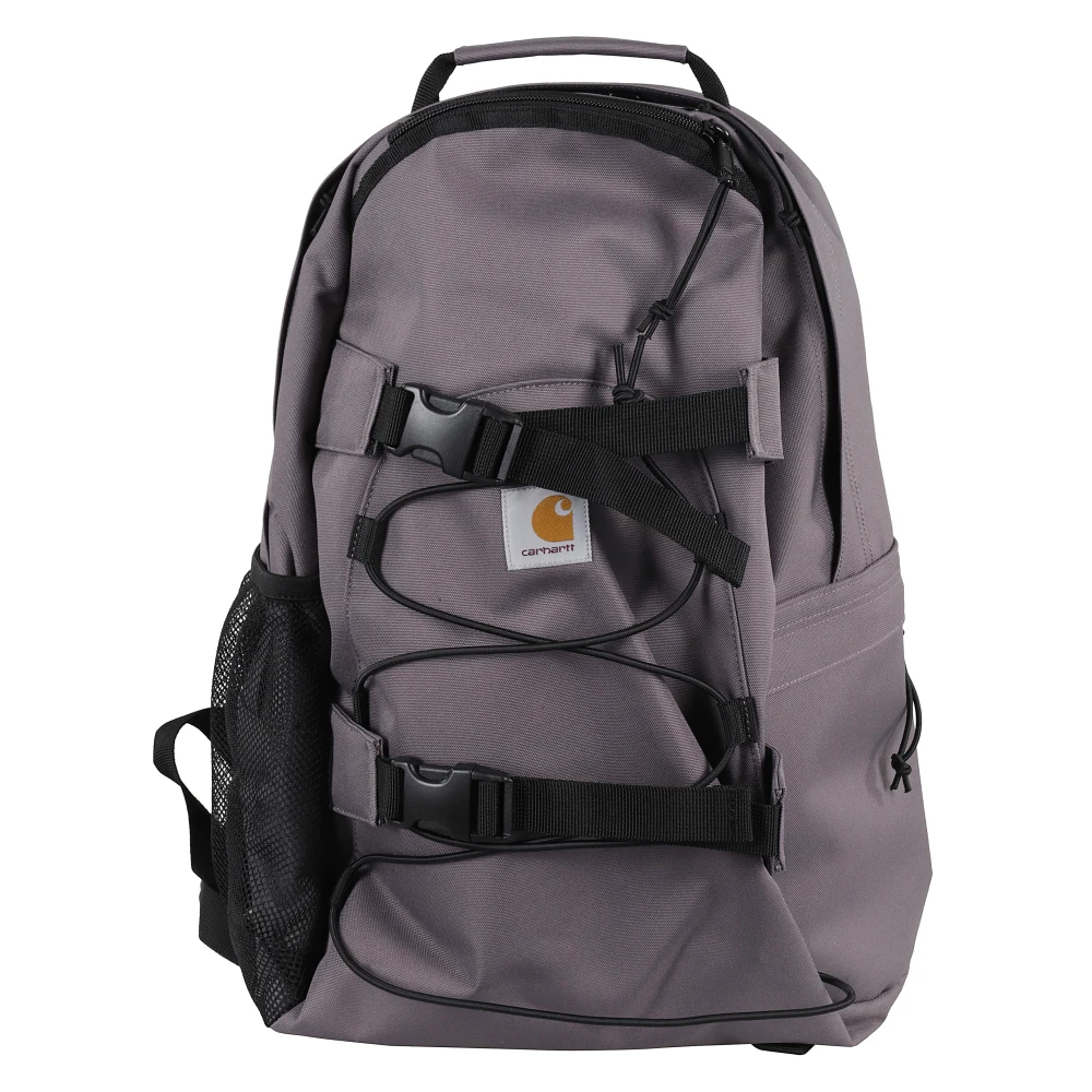 Bags > Backpacks - - Carhartt Wip - Modalova