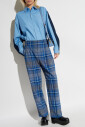 shirt-with-pocket