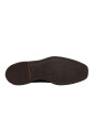 blaxland-suede-ankle-boots