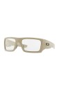 lunettes-de-soleil-det-cord-marron