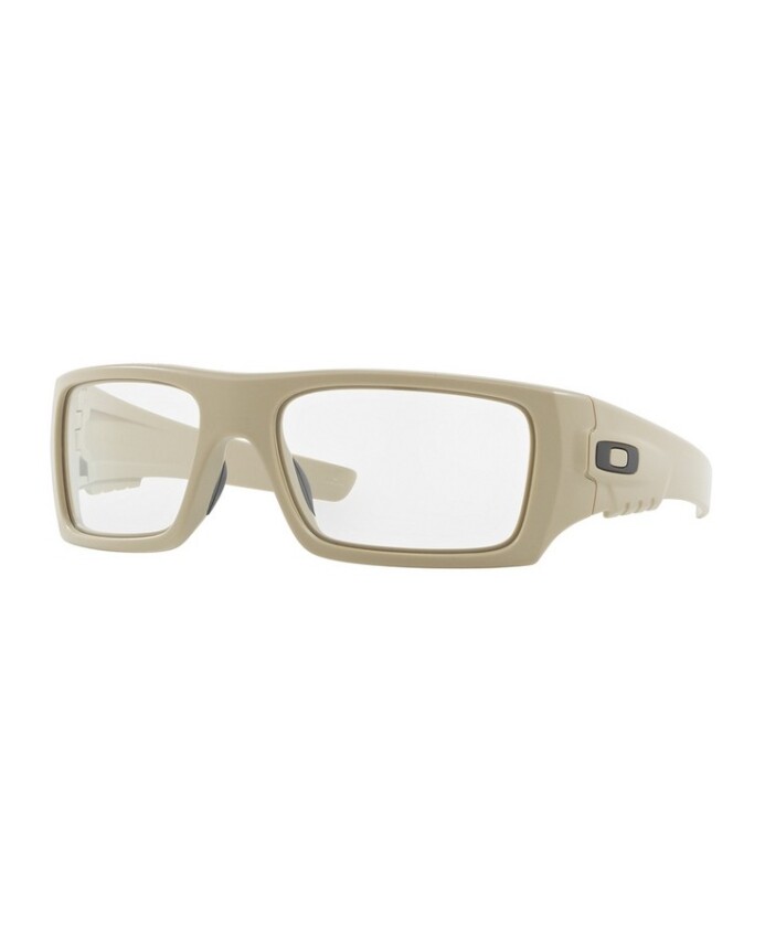 lunettes-de-soleil-det-cord-marron