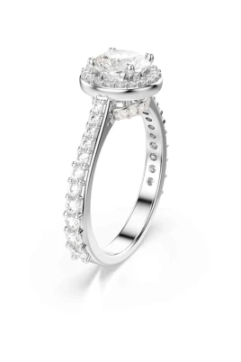 Una Angelic Ring