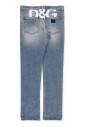 jean-en-coton-bleu-clair-pour-garcon