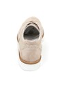 italian-francesina-shoe-model-h259
