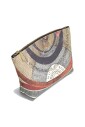 snygg-beauty-case-for-resa