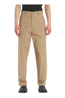 straight-leg-pants-with-side-and-back-pockets
