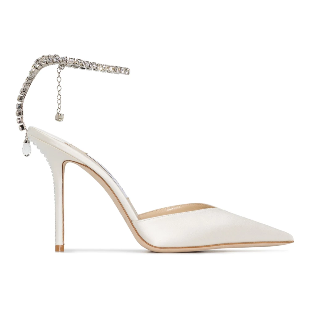Shoes > Heels > Pumps - - Jimmy Choo - Modalova