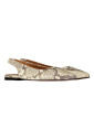 mules-slip-on-creme