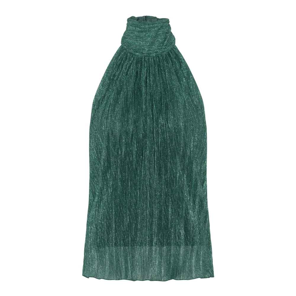 Tops > Sleeveless Tops - - Bruuns Bazaar - Modalova