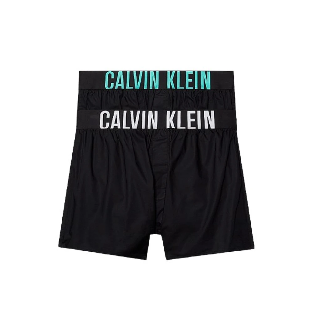 Underwear > Bottoms - - Calvin Klein - Modalova