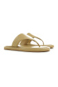 stijlvolle-zomer-slippers