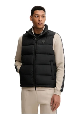 Rohan Vest