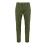 slim-fit-chino-pants