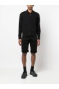 zwarte-shorts-voor-mannen