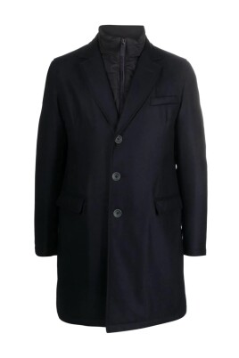 darkblue-fairytale-coat