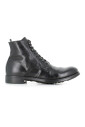 bottines-noires-en-cuir-avec-fermeture-eclair