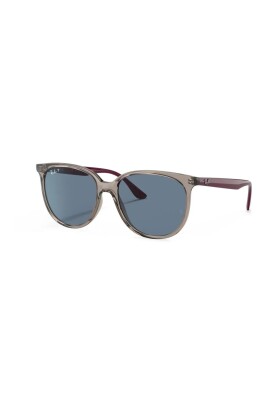 rb4378-65722v-sunglasses