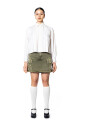 black-mini-shorts-with-unique-cut