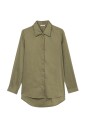 chemise-popeline