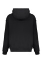 logo-patch-zip-hoodie