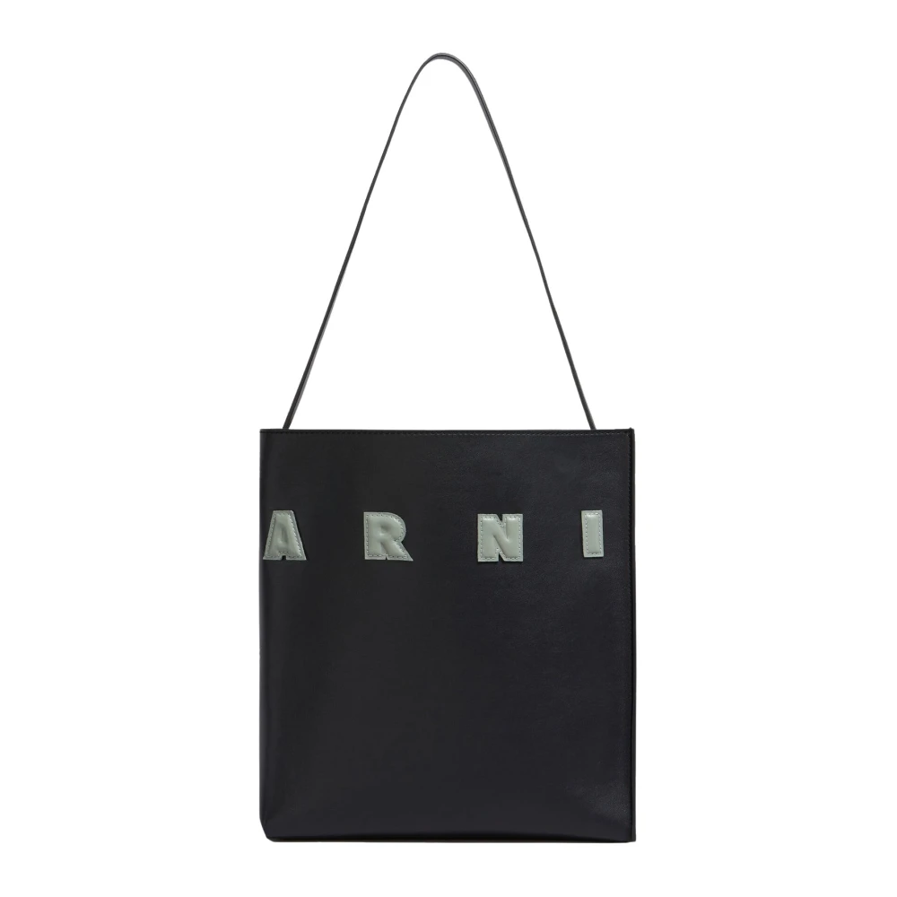 Bags > Shoulder Bags - - Marni - Modalova