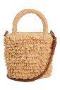 mini-sac