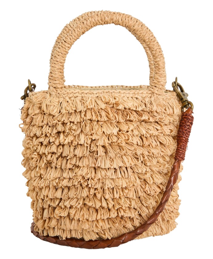 mini-sac