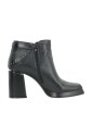 elegantes-bottines-a-talons-pour-femmes