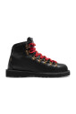 bottes-de-randonnee-mountain-pass-noires