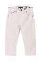 kinderen-klassieke-ecru-jeans