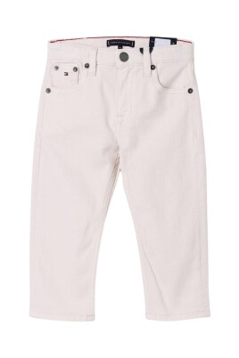 barn-klassiska-ecru-jeans
