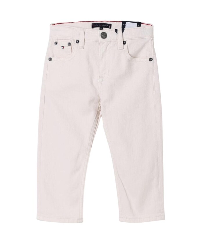 kinderen-klassieke-ecru-jeans