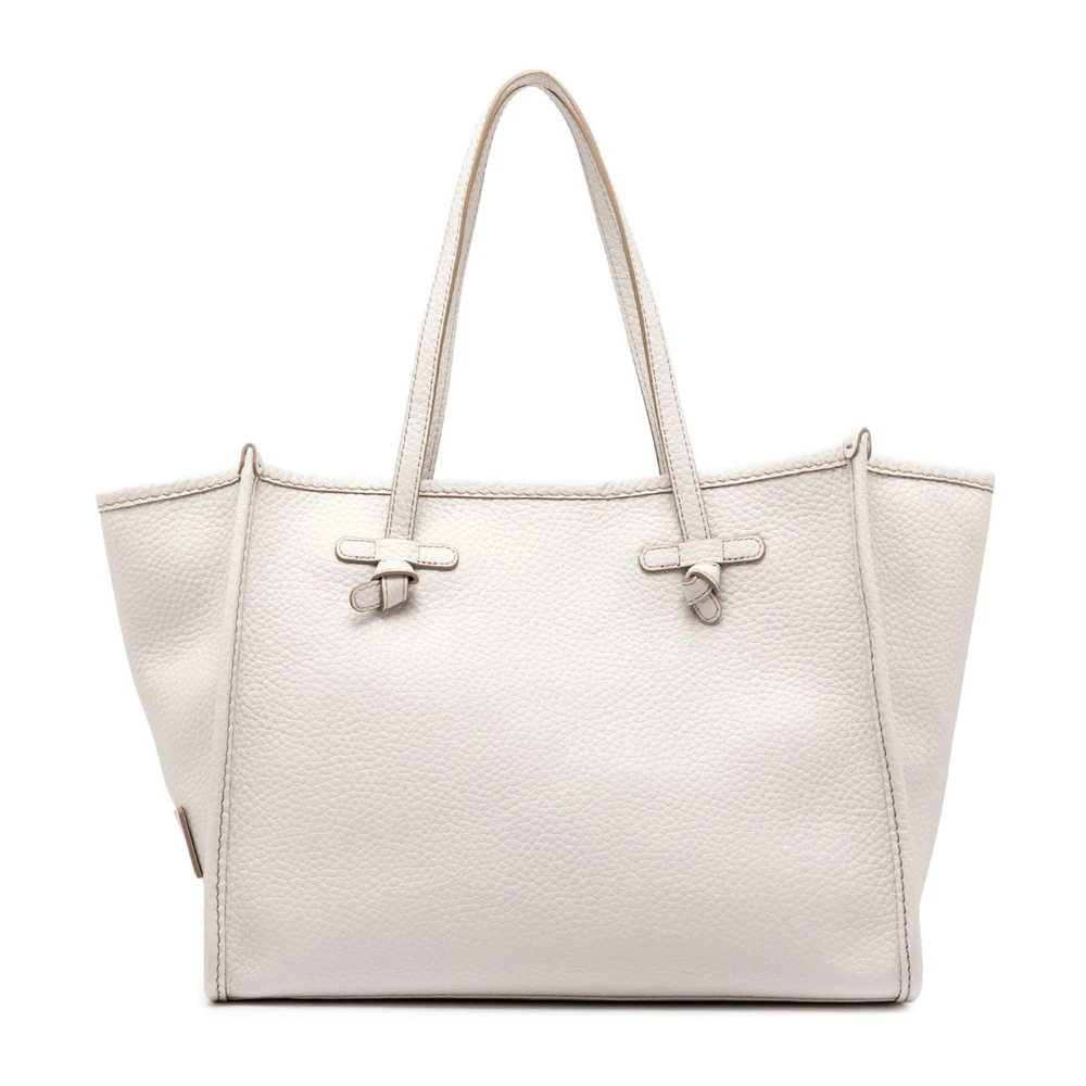 Bags > Tote Bags - - Gianni Chiarini - Modalova