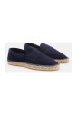 diego-espadrilles
