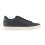 basic-sneakers