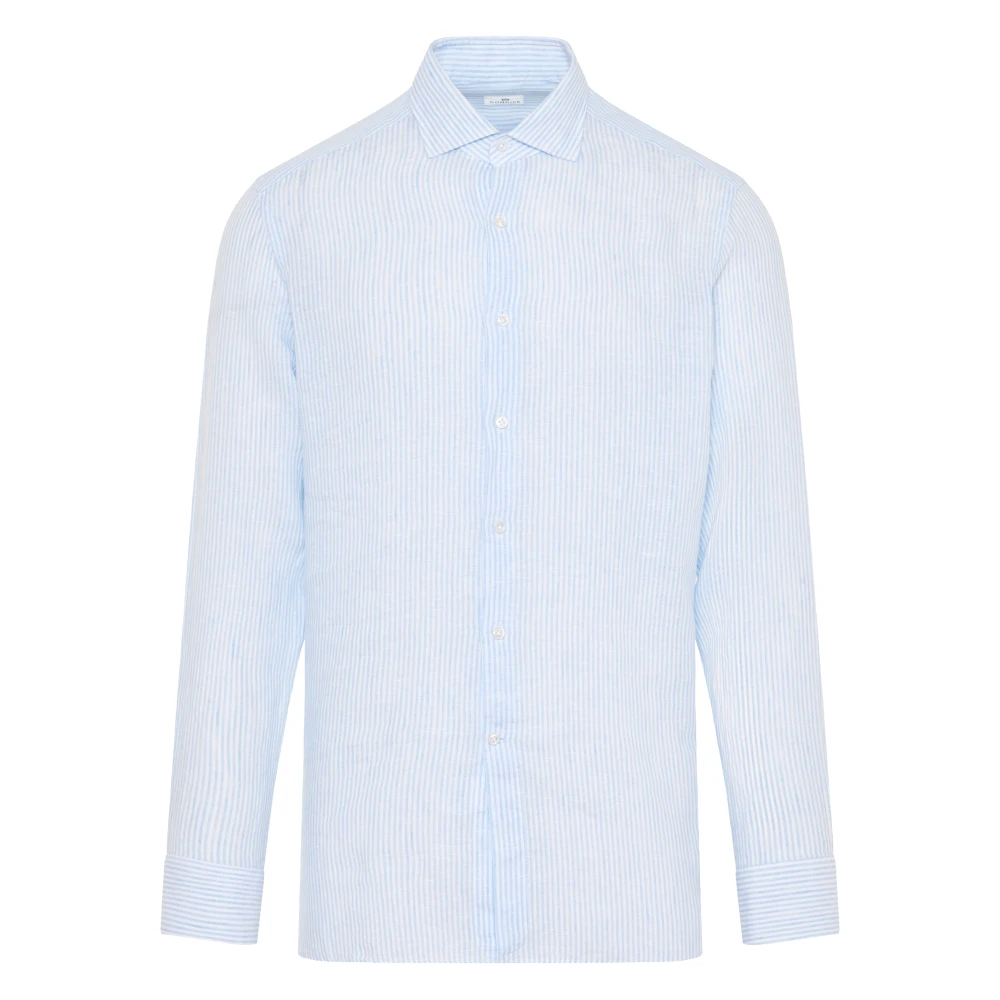 Shirts > Formal Shirts - - Sonrisa - Modalova