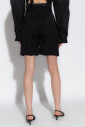 cargo-shorts