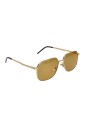 stylish-sunglasses