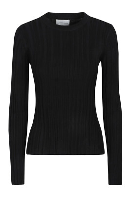 ribbed-longsleeve-top
