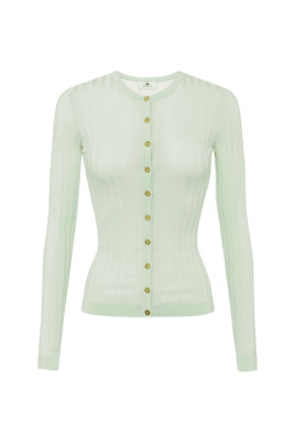 cardigan-boutons-dores