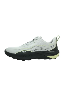 Trailwinder Low