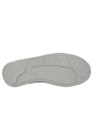 mocassin-large-bleu-cuir