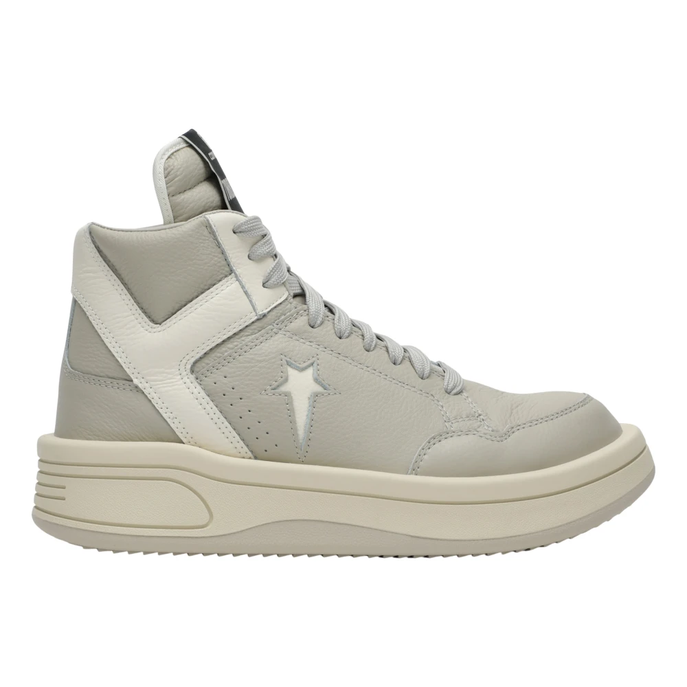 Shoes > Sneakers - - Rick Owens - Modalova