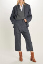 pantalon-recadre