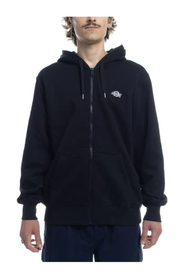 Summerdale Full-Zip Hoodie