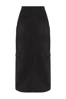 skirt-with-pockets